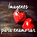 Imagenes de amor San Valentin icon