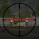 The Revenge Of Sniper Man - Androidアプリ