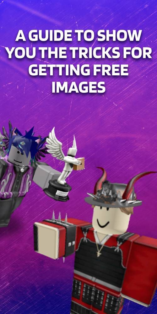 Ag Injector Skin For Roblox 1 0 Apk Download Com Skins Aginjector Apk Free - roblox neon injector download