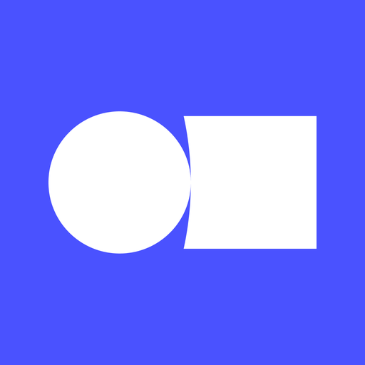 Kisi logo