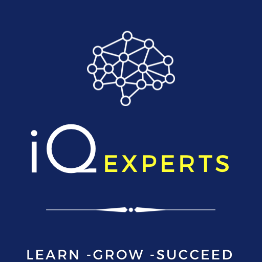 iQExperts