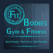 Top 28 Health & Fitness Apps Like Fit Bodies Gym - Best Alternatives