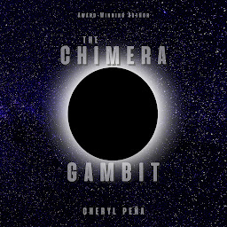 Icon image The Chimera Gambit