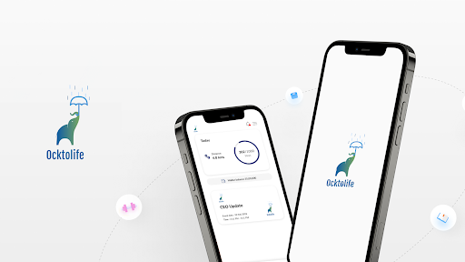 Gallagher By Ocktolife