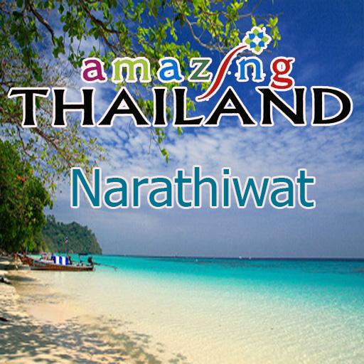 amazing thailand Narathiwat Download on Windows