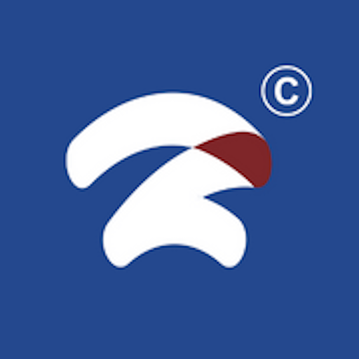 Zwanayo logo