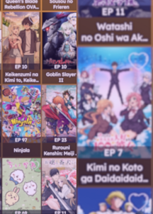 Animes-Go - Anime Onlins Tv