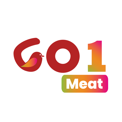 Demo App for Meat Business - G 0.0.3 Icon