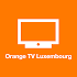 Orange TV Luxembourg