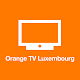 Orange TV Luxembourg