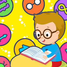 C4K - Coding for Kids Mod Apk