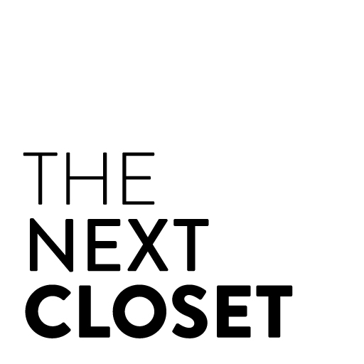 THE NEXT CLOSET - Apps on Google Play