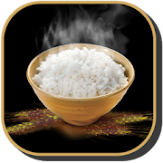 Easy Cooking Rice Recipes
