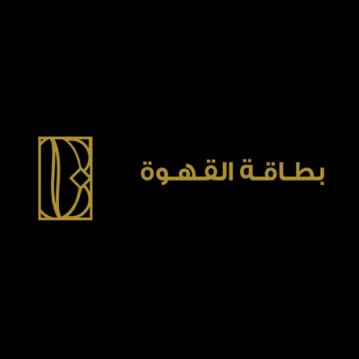 Coffee_Card logo