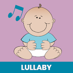 Cover Image of 下载 Lullaby Songs Ringtones 1.2-1166 APK