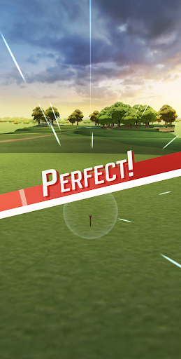 PGA TOUR Golf Shootout 2.7.5 screenshots 4