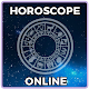 Online Horoscope/Daily/Weekly/Monthly/Yearly Download on Windows