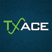 Top 7 Education Apps Like TxACE Symposium - Best Alternatives