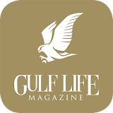 Gulf Life icon