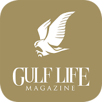 Gulf Life