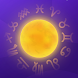 Joni Patry Daily Astrology - Androidアプリ