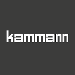 Immagine dell'icona Mode Kammann