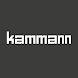 Mode Kammann - Androidアプリ