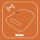 BeSafe Anti Abandon Device 