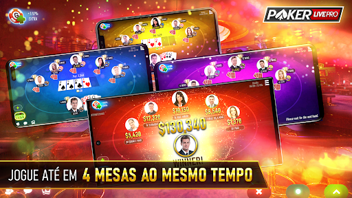 Pool Live Pro – Jogue online no GameDesire – Milhões de jogadores 24/7