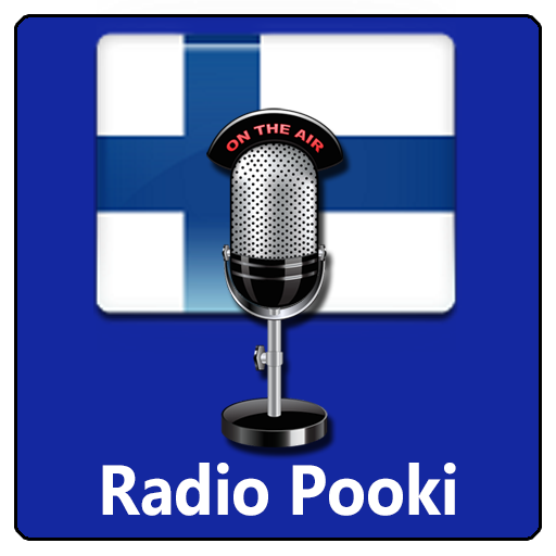Radio Pooki Download on Windows