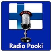 Top 14 Music & Audio Apps Like Radio Pooki - Best Alternatives