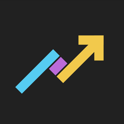 Technicapital logo