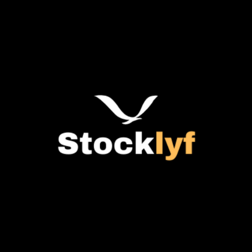 Stocklyf logo