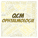 QCM OPHTALMO Download on Windows