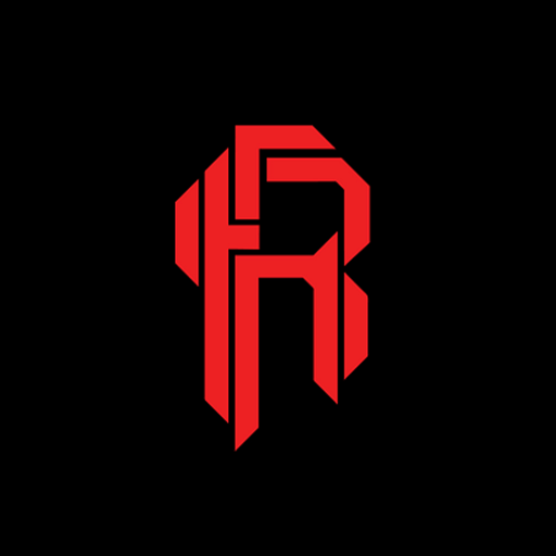Revolution Clothing logo