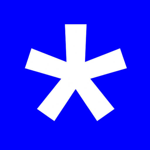 Doctores logo