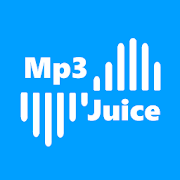 Download fiji song juice mp3 2020 Mp3 Juice