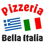 Cover Image of Download Bella Italia  APK