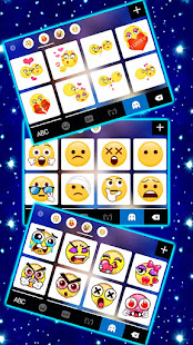 かわいいキスキーボード背景 Iphone Android ゲーム どっち Tibigame Net