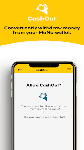 MyMTN Ghana(圖3)-速報App