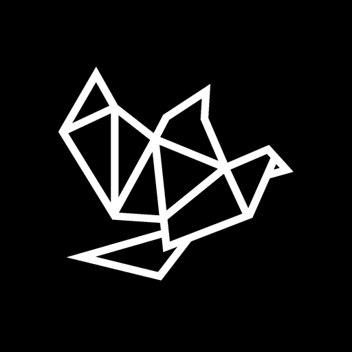 Calvary Boise logo