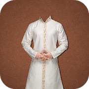 Top 45 Entertainment Apps Like Indian Groom Fashion Suit Maker - Best Alternatives