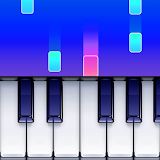 Real Piano For Pianists icon