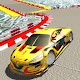 Extreme GT Racing Nitro Stunts 2019 Download on Windows