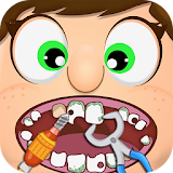 Dentist Office 2 icon