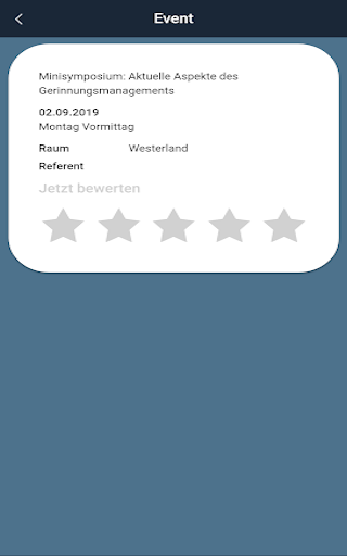 Conventoo-Beta Screen 3