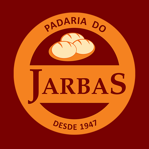 Padaria Do Jarbas logo