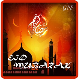 Icon image EID MUBARAK GIF