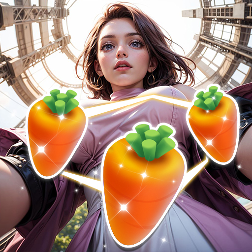 Surprise Triple Match Logo