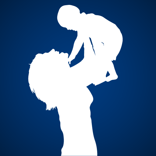 Neusser Familien-Navi logo